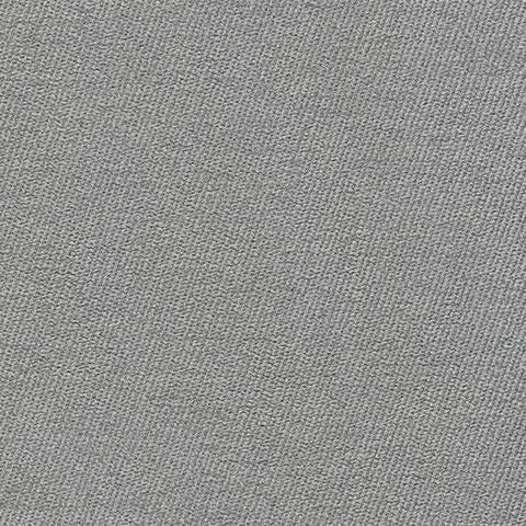 Adlai Sofa Sleeper - US Furniture & Mattress (Waterbury,CT)*
