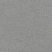 Adlai Sofa Sleeper - US Furniture & Mattress (Waterbury,CT)*