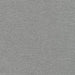 Adlai Sofa - US Furniture & Mattress (Waterbury,CT)*