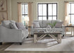 Adlai Living Room Set - US Furniture & Mattress (Waterbury,CT)*