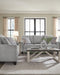 Adlai Living Room Set - US Furniture & Mattress (Waterbury,CT)*