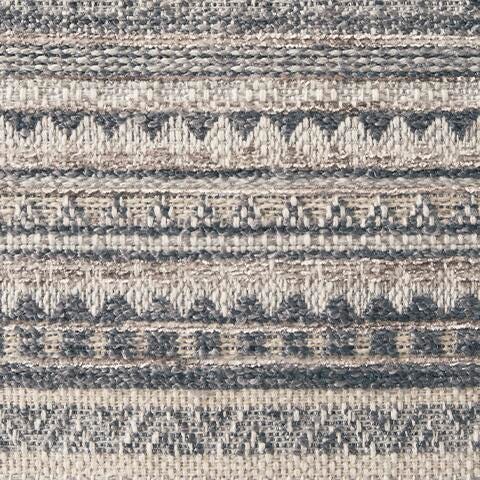 Adlai Sofa Sleeper - US Furniture & Mattress (Waterbury,CT)*
