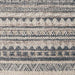 Adlai Sofa Sleeper - US Furniture & Mattress (Waterbury,CT)*