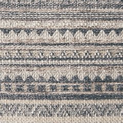 Adlai Sofa - US Furniture & Mattress (Waterbury,CT)*