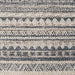 Adlai Sofa - US Furniture & Mattress (Waterbury,CT)*