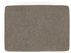 Triston-Peaks Ottoman - US Furniture & Mattress (Waterbury,CT)*