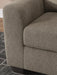 Triston-Peaks Oversized Chair - US Furniture & Mattress (Waterbury,CT)*