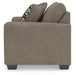 Triston-Peaks Oversized Chair - US Furniture & Mattress (Waterbury,CT)*