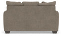 Triston-Peaks Loveseat - US Furniture & Mattress (Waterbury,CT)*