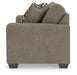 Triston-Peaks Loveseat - US Furniture & Mattress (Waterbury,CT)*