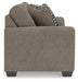 Triston-Peaks Loveseat - US Furniture & Mattress (Waterbury,CT)*