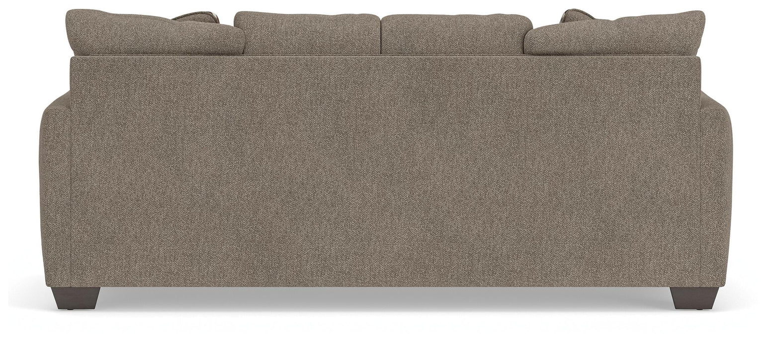 Triston-Peaks Sofa - US Furniture & Mattress (Waterbury,CT)*