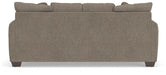 Triston-Peaks Sofa - US Furniture & Mattress (Waterbury,CT)*