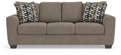 Triston-Peaks Sofa - US Furniture & Mattress (Waterbury,CT)*