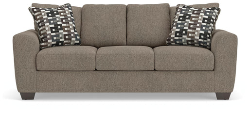 Triston-Peaks Sofa - US Furniture & Mattress (Waterbury,CT)*