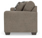 Triston-Peaks Sofa - US Furniture & Mattress (Waterbury,CT)*