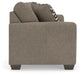 Triston-Peaks Sofa - US Furniture & Mattress (Waterbury,CT)*