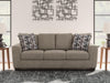 Triston-Peaks Sofa - US Furniture & Mattress (Waterbury,CT)*