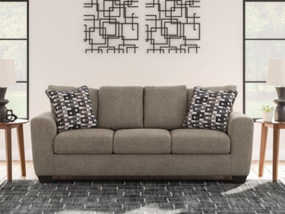 Triston-Peaks Sofa - US Furniture & Mattress (Waterbury,CT)*