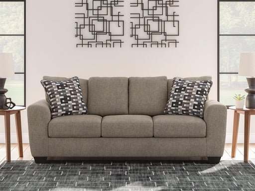 Triston-Peaks Sofa - US Furniture & Mattress (Waterbury,CT)*