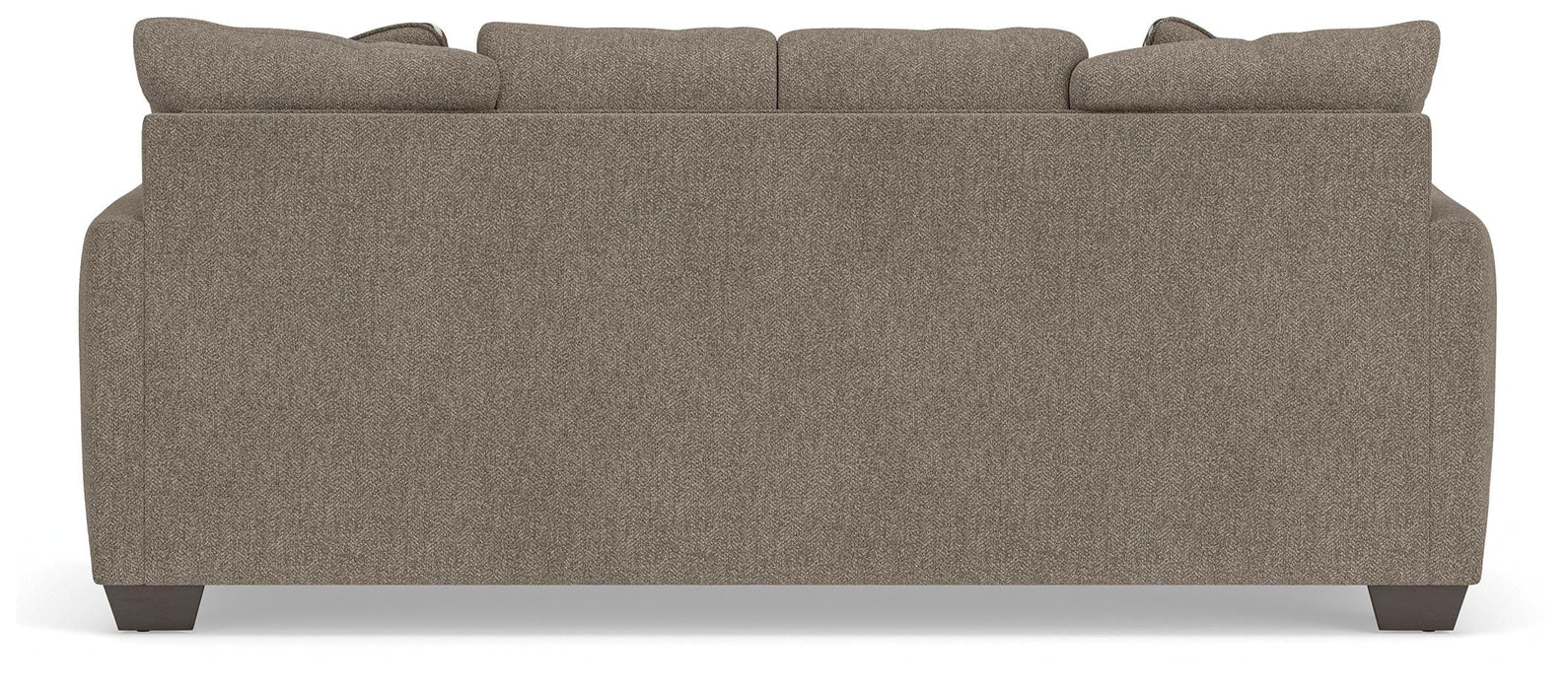 Triston-Peaks Sofa Sleeper - US Furniture & Mattress (Waterbury,CT)*