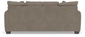 Triston-Peaks Sofa Sleeper - US Furniture & Mattress (Waterbury,CT)*
