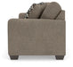 Triston-Peaks Sofa Sleeper - US Furniture & Mattress (Waterbury,CT)*