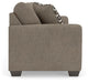 Triston-Peaks Sofa Sleeper - US Furniture & Mattress (Waterbury,CT)*