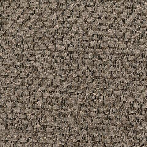 Triston-Peaks Sofa - US Furniture & Mattress (Waterbury,CT)*