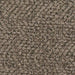 Triston-Peaks Ottoman - US Furniture & Mattress (Waterbury,CT)*