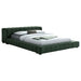 Trinity Full Bed - US Furniture & Mattress (Waterbury,CT)*
