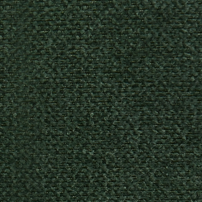 Trinity Full Bed - US Furniture & Mattress (Waterbury,CT)*