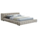 Trinity Full Bed - US Furniture & Mattress (Waterbury,CT)*
