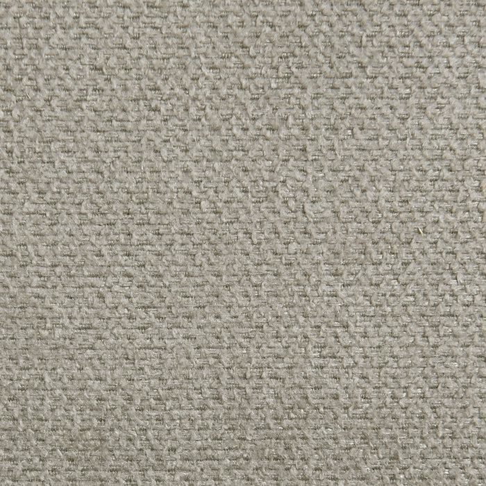 Trinity Full Bed - US Furniture & Mattress (Waterbury,CT)*