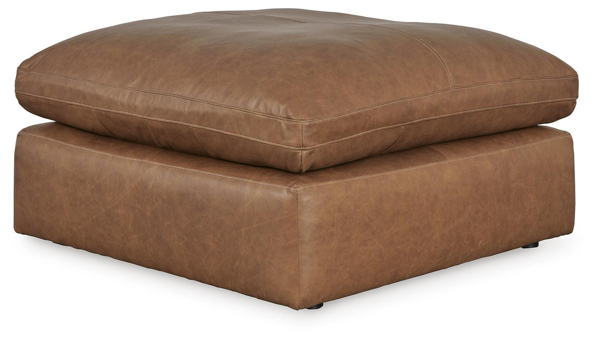 Emilia Living Room Set - US Furniture & Mattress (Waterbury,CT)*