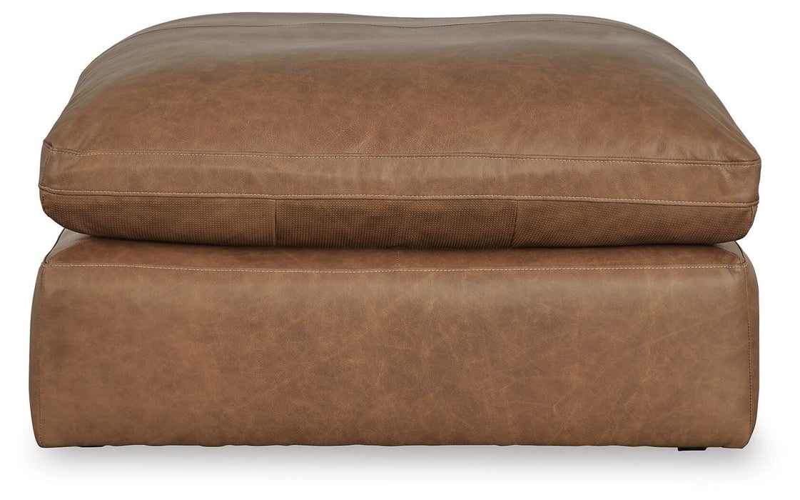 Emilia Living Room Set - US Furniture & Mattress (Waterbury,CT)*