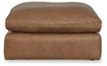 Emilia Living Room Set - US Furniture & Mattress (Waterbury,CT)*