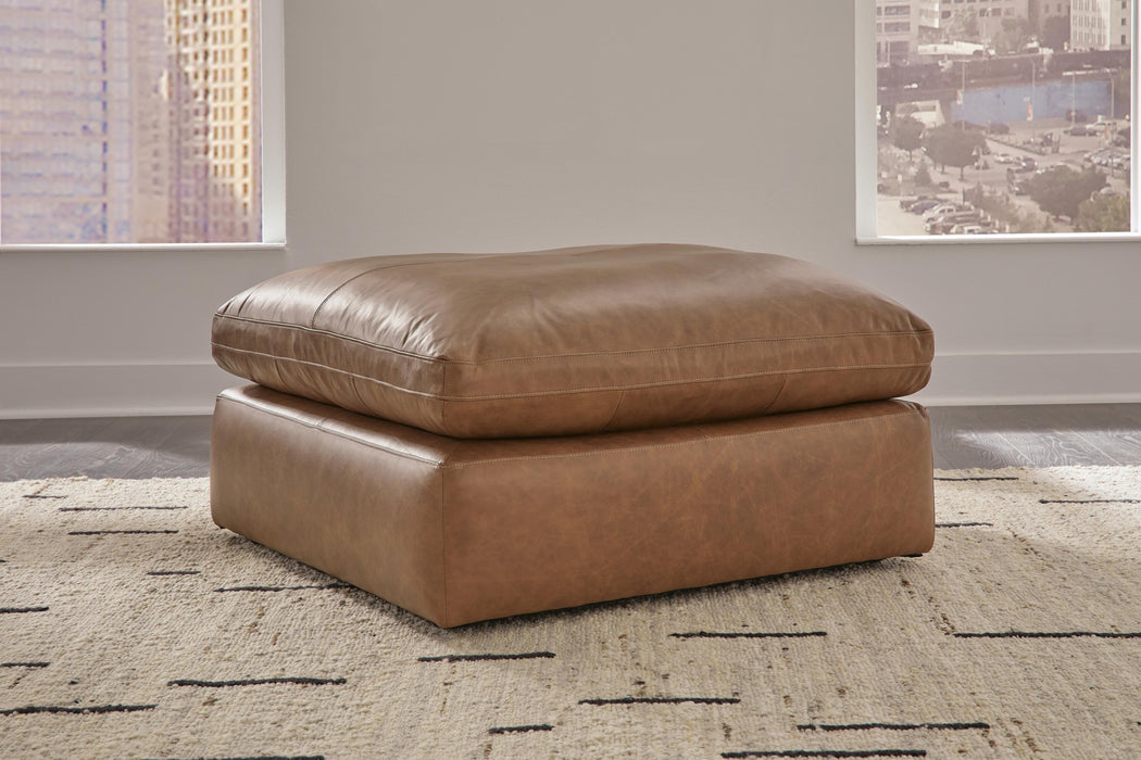 Emilia Living Room Set - US Furniture & Mattress (Waterbury,CT)*