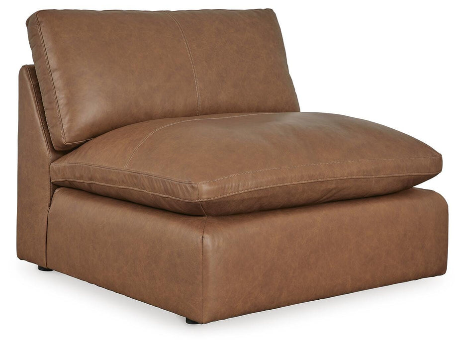 Emilia Sectional - US Furniture & Mattress (Waterbury,CT)*