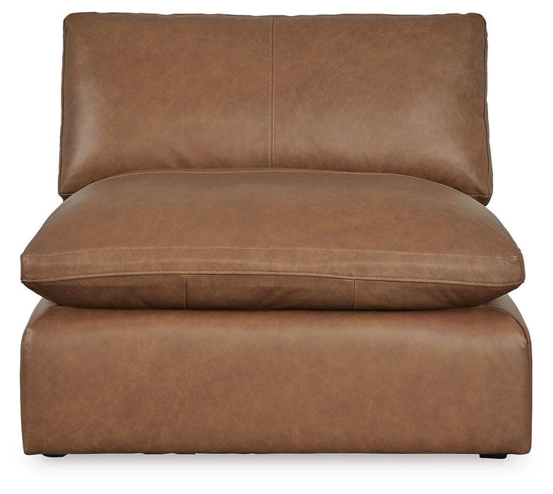Emilia Sectional - US Furniture & Mattress (Waterbury,CT)*