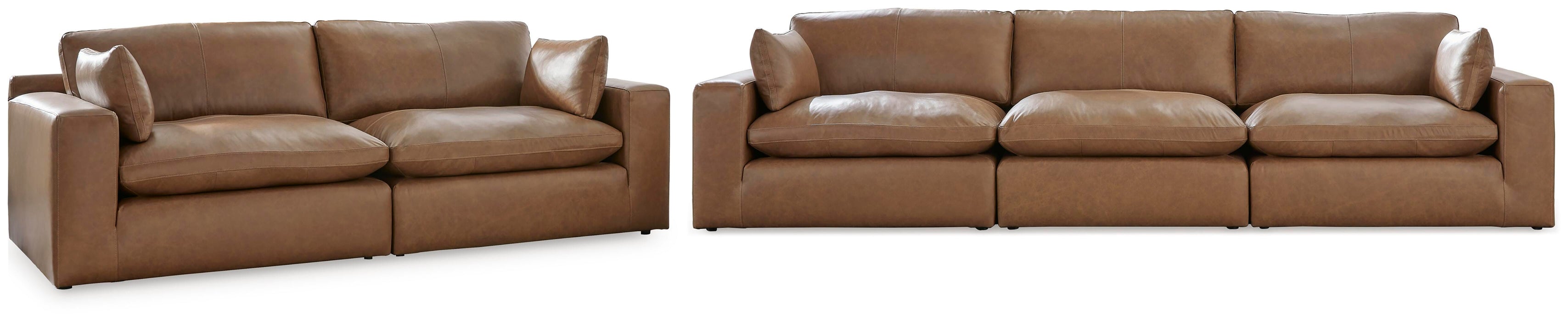 Emilia Living Room Set - US Furniture & Mattress (Waterbury,CT)*