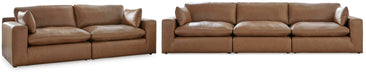 Emilia Living Room Set - US Furniture & Mattress (Waterbury,CT)*