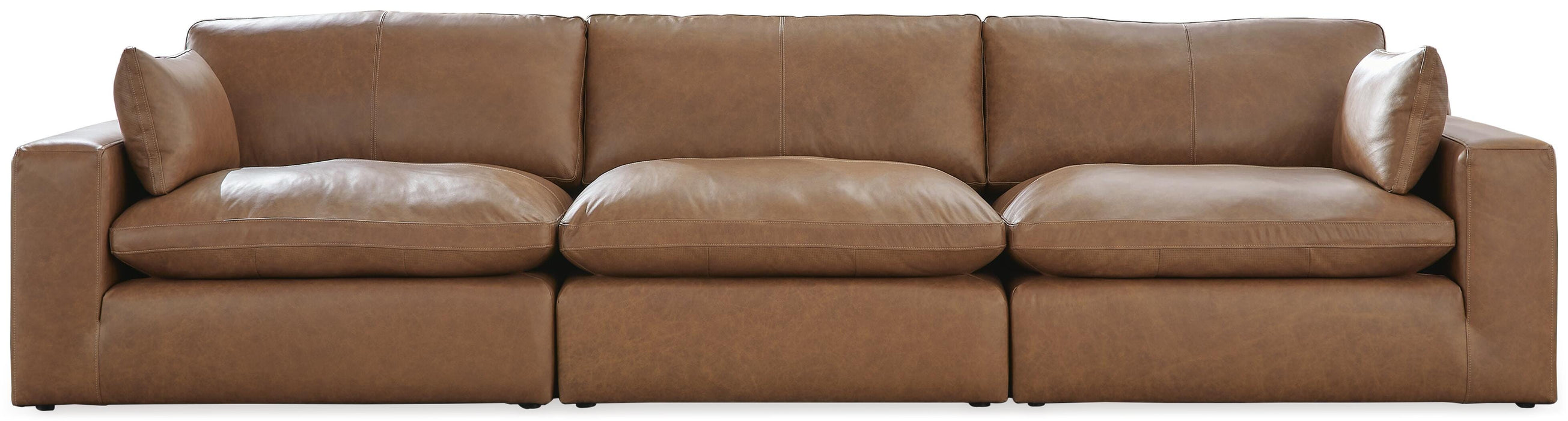Emilia Living Room Set - US Furniture & Mattress (Waterbury,CT)*