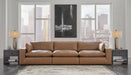 Emilia Living Room Set - US Furniture & Mattress (Waterbury,CT)*