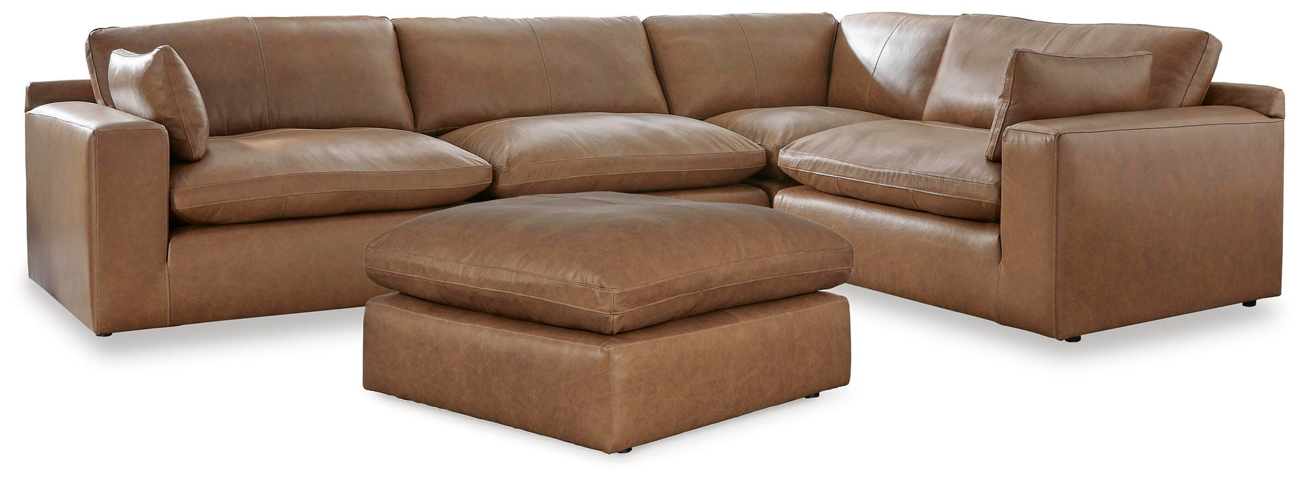 Emilia Living Room Set - US Furniture & Mattress (Waterbury,CT)*
