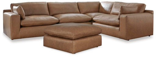 Emilia Living Room Set - US Furniture & Mattress (Waterbury,CT)*