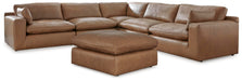 Emilia Living Room Set - US Furniture & Mattress (Waterbury,CT)*