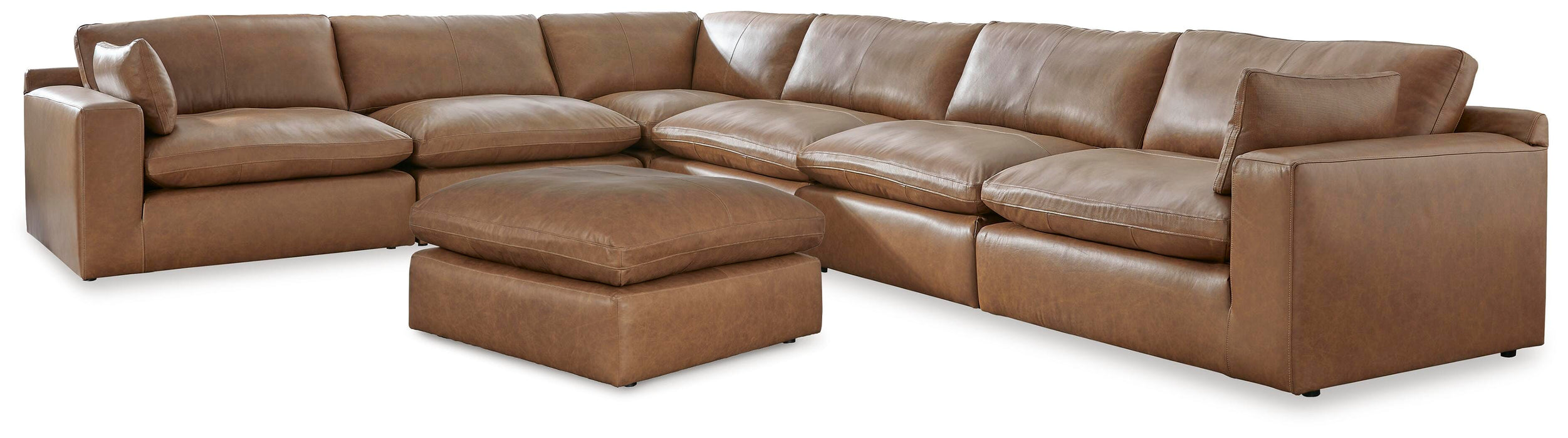 Emilia Living Room Set - US Furniture & Mattress (Waterbury,CT)*