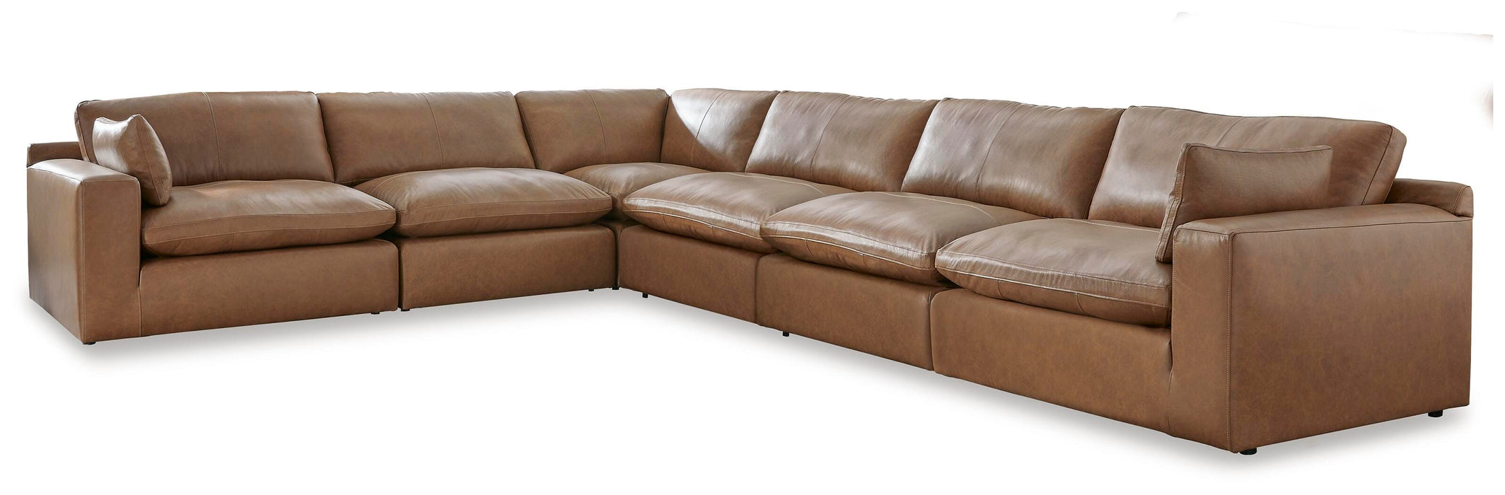Emilia Living Room Set - US Furniture & Mattress (Waterbury,CT)*