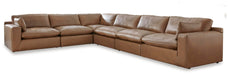 Emilia Living Room Set - US Furniture & Mattress (Waterbury,CT)*